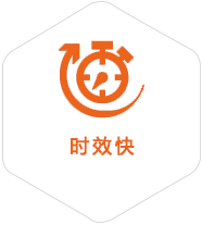 黄竹镇到保加利亚物流公司
